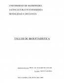 ASPECTOS BIOÉTICOS Y LEGALES DE LA ENFERMERÍA. actividades