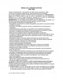 MIGUEL DE LA MADRID HURTADO.1982-1988)