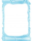 IMPLEMENTACION DE UN SISTEMA DE CALIDAD EN UNA EMPRESA.