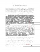 El futuro de las mujeres mexicanas