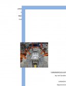 Maderería “el Castor” es una micro empresa ubicada en avenida santo domingo