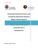 Moneyball Juego de la fortuna.