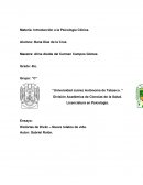 Historias de Diván – Nueve relatos de vida.