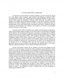 ESCALA CASTRO VARGAS DE ESTILOS DE NEGOCIACIÓN PARA UNIVERSITARIOS