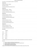 EJERCIO DE PAGOS PROVICIONALES