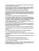 Ley de trabajadores al servicio de instituciones publicas del Estado y de los Municipios