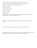 Relieve: se refiere a las distintas formas y alturas de la superficie terrestre.