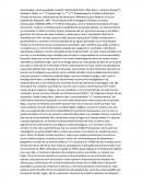 Sexualidad homoparental.