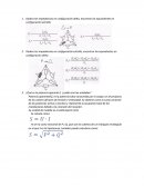 Previo 4 análisis de circuitos eléctricos.