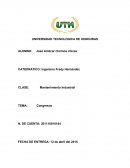 Tarea Grupal macro.docx.