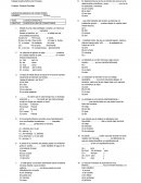 EJERCICIOS MANEJO DE CONECTORES.