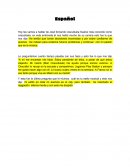 Compañia de galletas noel