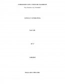 Una amistad con lazos musicales