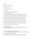 PROYECTO INSTRUMENTACION PLANTA FUMIGADORA