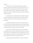 Por qué si las bicicletas no contaminan, se producen y consumen más autos.