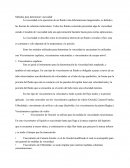 Tema: Métodos para determinar viscosidad