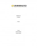 Cuál de estos elementos es poco probable que forme enlaces covalentes: S, H, K, Ar, Si?