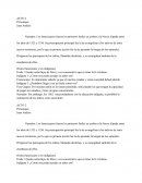 Practica de laboratorio bachilleres 2.