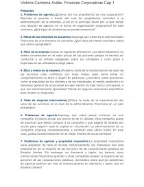 Preguntas y respuestas deber.. Página 1
