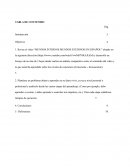 Mundos internos y mundos externos ensayo