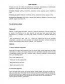 Artículos de dama: carteras, monederos, accesorios, correas, casacas, joyeros, maletines y otros..