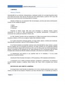 Navistar en México es una corporación líder de tecnologías y servicios para sector autotransporte. Cuenta con tres unidades de negocio