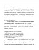 LA REVOLUCION SOCIAL DEL CRISTIANISMO