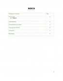 Comprender el método de producción conjunta y de valuación, para el control de los gastos y de las operaciones, para la determinación del costo unitario de una manera conjunta.