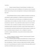 Un Taller- IGUALDAD PARA LOS ANIMALES