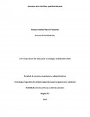 Resumen feria del libro pabellón Holanda