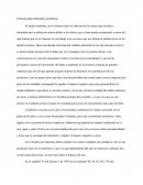 Normatividad ambiental Colombiana.