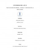 Civilizacion del espectaculo.