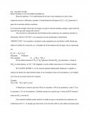 Desviacion estandar de mi laboratorio.