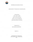 Programacion lineal.