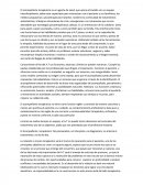 El acompañante terapeutico es un agente de salud.