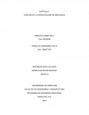 FUNCIÓN DE LA INVESTIGACIÓN DE MERCADOS