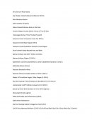 Afro Samurai Akai Katana.