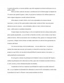 La guerra del pacifico se ocaciono debido a que chile usurpaba los territorios bolivianos ricos en guano y salitre.