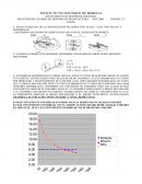 SOLUCIÓN DEL EXAMEN DE SISTEMAS DE MANUFACTURA