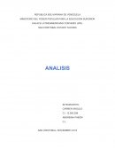 ENLACE LATINOAMERICANO CONVENIO UPEL