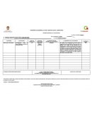 Ley federal del trabajo.