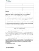 CONCEPTO DE LA FÁBRICA OCULTA