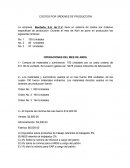 COSTOS DE CONTABILIDAD.