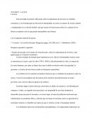 Actividad - La tierra en Las Revoluciones Burguesas