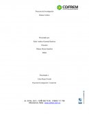 TRABAJO FINAL PROYECTO DE INVESTIGACION COMERCIAL