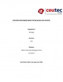 ¿Qué son los ciclos biogeoquímicos o ciclos de los nutrientes?