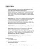 GUIA 1 ABASTECIMIENTO DEFINICIONES Y CONCEPTOS