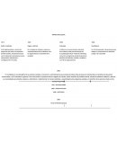 Los INICIOS MARKETING SOCIAL.