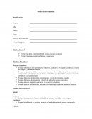 Psicopedagogia- Un tema de hoy en dia