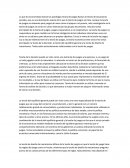 Microeconomia 3. Teoría de juegos